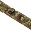 Spartan Blades Gaine Universelle Pour (entre-autres) Difensa, Multicam -Victorinox Boutique USSBS2MC 01 spartan blades ussbs2mc 01
