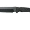 Spartan Blades Damysus SBSL003BKBK Black Couteau De Survie -Victorinox Boutique USSBSL003BKBK 01 spartan blades