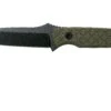 Spartan Blades Alala SBSL004BKGR Green Couteau De Survie -Victorinox Boutique USSBSL004BKGR 01 spartan blades