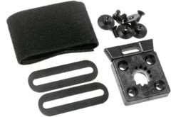 UltiLink Lock Expansion Pack, Kit D'extension