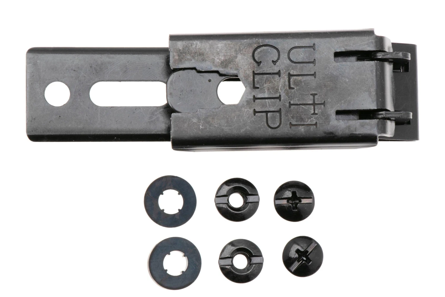 UltiClip XL Clip De Poche Pour étuis 3 UltiClip XL Clip De Poche Pour étuis