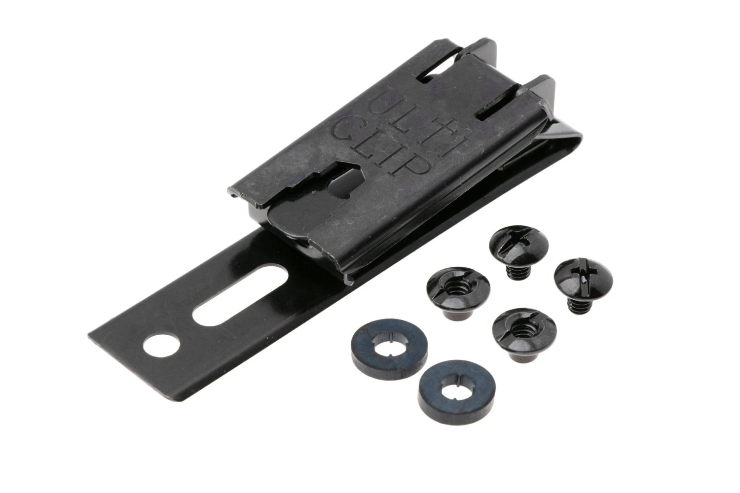 UltiClip XL Clip De Poche Pour étuis 4 UltiClip XL Clip De Poche Pour étuis – Image 2