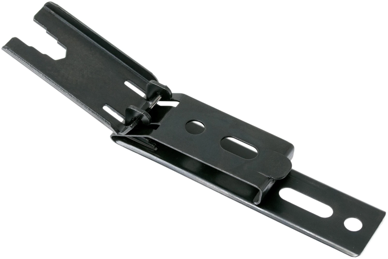 UltiClip XL Clip De Poche Pour étuis 5 UltiClip XL Clip De Poche Pour étuis – Image 3