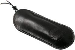 Viper Novis Titanium Bocote 5974BC Couteau De Poche, Silvestrelli Design -Victorinox Boutique VPV5974BC 09 viper