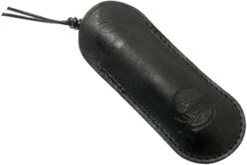 Viper Novis Titanium Olive 5974UL Couteau De Poche, Silvestrelli Design -Victorinox Boutique VPV5974UL 09 viper