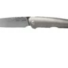 Viper Key V5976TI Titanium Couteau De Poche, Jesper Voxnaes Design -Victorinox Boutique VPV5976TI 01 viper