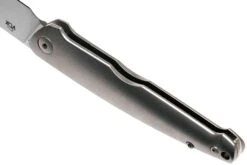 Viper Key V5976TI Titanium Couteau De Poche, Jesper Voxnaes Design -Victorinox Boutique VPV5976TI 05 viper