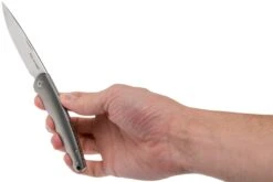 Viper Key V5976TI Titanium Couteau De Poche, Jesper Voxnaes Design -Victorinox Boutique VPV5976TI 08 viper