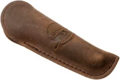 Viper Key V5978FCB Bolster Copper Carbonfiber Couteau De Poche, Jesper Voxnaes Design 19 Viper Key V5978FCB Bolster Copper Carbonfiber Couteau De Poche, Jesper Voxnaes Design -Victorinox Boutique VPV5978FCB 09 viper