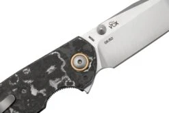 Viper Katla V5980FWS White Storm Carbonfiber, Jesper Voxnaes Design, Couteau De Poche Knivesandtools Exclusive 12 Viper Katla V5980FWS White Storm Carbonfiber, Jesper Voxnaes Design, Couteau De Poche Knivesandtools Exclusive -Victorinox Boutique VPV5980FWS 05 viper