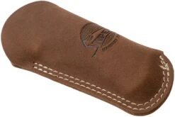 Viper Turn V5986MO Ram Horn Couteau De Poche, Fabrizio Silvestrelli Design -Victorinox Boutique VPV5986MO 08 viper