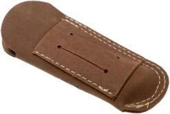 Viper Turn V5986NO Walnut Couteau De Poche, Fabrizio Silvestrelli Design -Victorinox Boutique VPV5986NO 09 viper