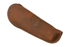 Viper Hug V5990BRS Sandblasted Bronze Star Couteau De Poche, Sacha Thiel Design -Victorinox Boutique VPV5990BRS 06 viper