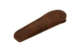 Viper Twin, V6002CN, Satin M390, Couteau De Poche Natural Canvas Micarta, Fabrizio Silvestrelli Design -Victorinox Boutique VPV6002CN 07 viper