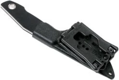 Viper Koi VT4009GB Black G10 N690 Couteau à Lame Fixe, Jesper Voxnaes Design 17 Viper Koi VT4009GB Black G10 N690 Couteau à Lame Fixe, Jesper Voxnaes Design -Victorinox Boutique VPVT4009GB 08 viper