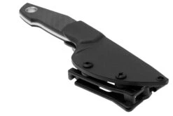 Viper Koi VT4010FC Carbonfiber M390 Couteau à Lame Fixe, Jesper Voxnaes Design 15 Viper Koi VT4010FC Carbonfiber M390 Couteau à Lame Fixe, Jesper Voxnaes Design -Victorinox Boutique VPVT4010FC 06 viper