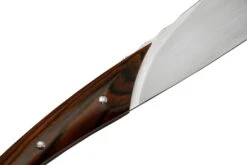 Viper Fiorentina VT7500-02CB Bois De Cocobolo, Set De 2 Couteaux à Steak 11 Viper Fiorentina VT7500-02CB Bois De Cocobolo, Set De 2 Couteaux à Steak -Victorinox Boutique VPVT7500 02CB 05 viper