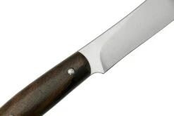 Viper Costata VT7502-04ZI, Set De 4 Couteaux à Steak, Bois De Ziricote 11 Viper Costata VT7502-04ZI, Set De 4 Couteaux à Steak, Bois De Ziricote -Victorinox Boutique VPVT7502 04ZI 05 viper