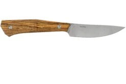 Viper Sakura Couteau D'office 9 Cm, VT7508BC -Victorinox Boutique VPVT7508BC 02 viper sakura