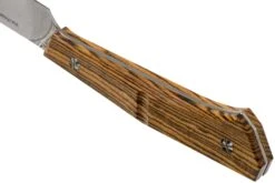 Viper Sakura Couteau D'office 9 Cm, VT7508BC -Victorinox Boutique VPVT7508BC 04 viper sakura