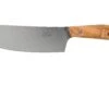 Viper Sakura Santoku 16cm, VT7516UL -Victorinox Boutique VPVT7516UL 01 viper sakura