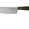 Viper Sakura Santoku 16cm Bois De Ziricote, VT7516ZI -Victorinox Boutique VPVT7516ZI 01 viper sakura