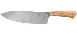 Viper Sakura Couteau De Chef 20cm, VT7518UL