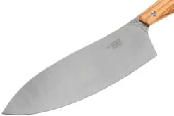 Viper Sakura Couteau De Chef 20cm, VT7518UL -Victorinox Boutique VPVT7518UL 03 viper sakura
