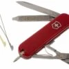 Victorinox Signature Rouge 0.6225 Couteau Suisse 1 Victorinox Signature Rouge 0.6225 Couteau Suisse -Victorinox Boutique VT 06225 01 victorinox signature rood vt06225 d1