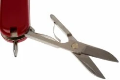 Victorinox Signature Rouge 0.6225 Couteau Suisse -Victorinox Boutique VT 06225 02 victorinox signature rood vt06225 d2