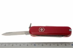 Victorinox Signature Rouge 0.6225 Couteau Suisse -Victorinox Boutique VT 06225 04 victorinox signature rood vt06225 d4