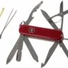 Victorinox MiniChamp Rouge 0.6385 Couteau Suisse -Victorinox Boutique VT 06385 01 victorinox minichamp vt06385 d1
