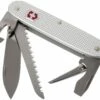 Victorinox Pioneer Farmer Alox 0.8241.26 Couteau Suisse -Victorinox Boutique VT 8241 26 01 victorinox farmer vt 8241 26 d1