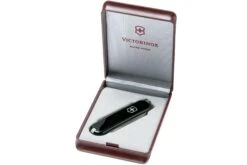 Victorinox Classic Gold Ingot 1gr 0.6203.87 Couteau Suisse -Victorinox Boutique VT0 6203 87 07 victorinox