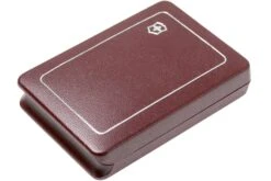 Victorinox Classic Gold Ingot 1gr 0.6203.87 Couteau Suisse -Victorinox Boutique VT0 6203 87 08 victorinox