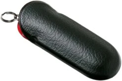 Victorinox Classic Alox Red 0.6221-20R4.KTE1 Knivesandtools Edition, Couteau Suisse -Victorinox Boutique VT0 6221 20R4 KTE1 07 victorinox