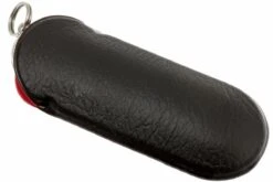 Victorinox Classic Alox Argent 0.6221.26 Couteau Suisse -Victorinox Boutique VT0 6221 26 04 victorinox classic alox zilver vt0 6221 26 d4