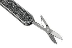 Victorinox Classic SD Brilliant, Crystal 0.6221.35 Couteau Suisse 10 Victorinox Classic SD Brilliant, Crystal 0.6221.35 Couteau Suisse -Victorinox Boutique VT0 6221 35 04 victorinox