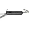 Victorinox Classic SD Brilliant, Carbon, 0.6221.90 Couteau Suisse -Victorinox Boutique VT0 6221 90 01 victorinox