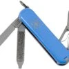 Victorinox Classic SD Colours, Summer Rain 0.6223.28G Couteau Suisse