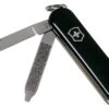 Victorinox Classic SD Colours, Dark Illusion 0.6223.3G Couteau Suisse -Victorinox Boutique VT0 6223 3G 01 victorinox