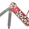 Victorinox Classic SD Edelweiss, 0.6223.840 Couteau Suisse 1 Victorinox Classic SD Edelweiss, 0.6223.840 Couteau Suisse -Victorinox Boutique VT0 6223 840 01 victorinox