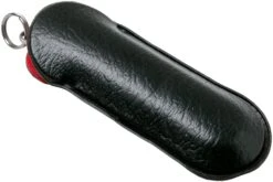 Victorinox Classic SD Jaune 0.6223.8 Couteau Suisse -Victorinox Boutique VT0 6223 8 06 victorinox