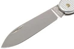 Victorinox Pioneer Solo Alox Argent 0.8000.26 Couteau Suisse 11 Victorinox Pioneer Solo Alox Argent 0.8000.26 Couteau Suisse -Victorinox Boutique VT0 8000 26 03 victorinox vt0 8000 26 03