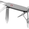 Victorinox Farmer X Alox 0.8271.26 Couteau Suisse 1 Victorinox Farmer X Alox 0.8271.26 Couteau Suisse -Victorinox Boutique VT0 8271 26 01 victorinox