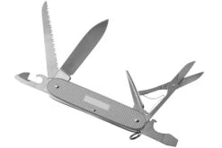 Victorinox Farmer X Alox 0.8271.26 Couteau Suisse -Victorinox Boutique VT0 8271 26 02 victorinox
