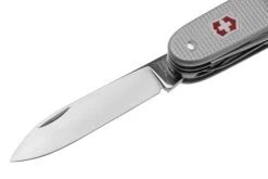 Victorinox Farmer X Alox 0.8271.26 Couteau Suisse -Victorinox Boutique VT0 8271 26 03 victorinox
