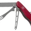 Victorinox Cheese Master 0.8313.W Couteau De Poche 2 Victorinox Cheese Master 0.8313.W Couteau De Poche -Victorinox Boutique VT0 8313 W 01 victorinox