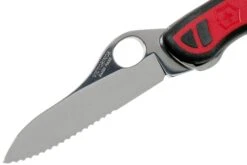 Victorinox Alpineer Grip 0.8321.MWC Couteau Suisse -Victorinox Boutique VT0 8321 MWC 03 victorinox
