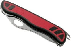Victorinox Alpineer Grip 0.8321.MWC Couteau Suisse -Victorinox Boutique VT0 8321 MWC 04 victorinox